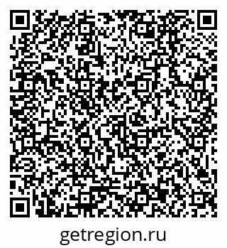 79379023926
