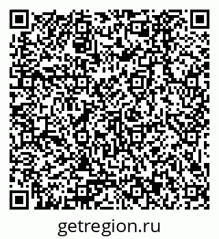 79379023927