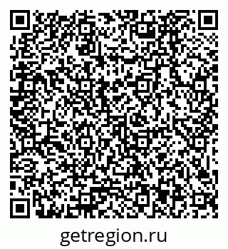 79379023929