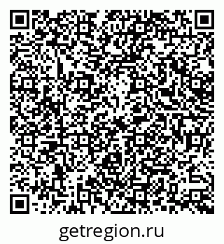 79379023930