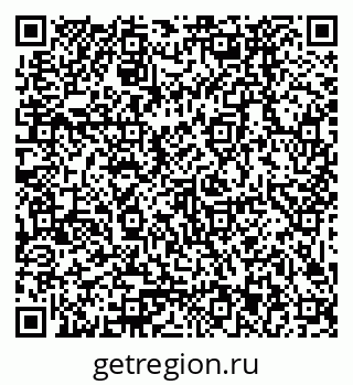 79379023931