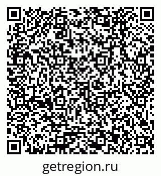 79379023934