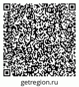 79379023936