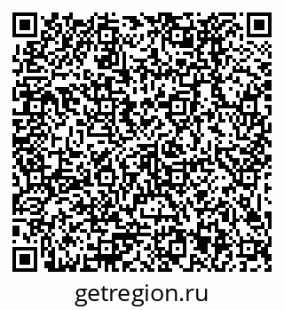 79379023938