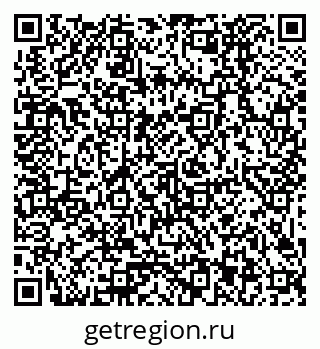 79379023939