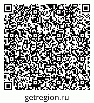 79379023942
