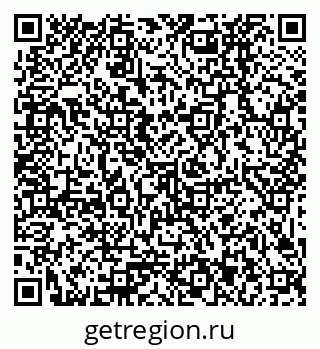 79379023943