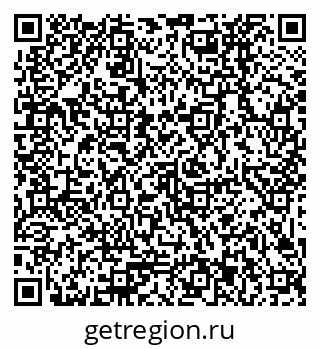 79379023945