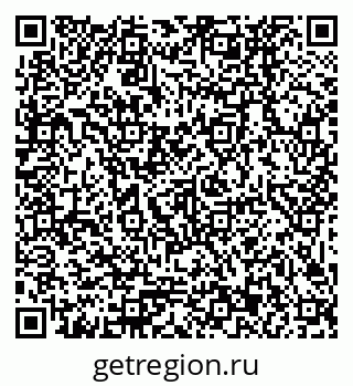 79379023946