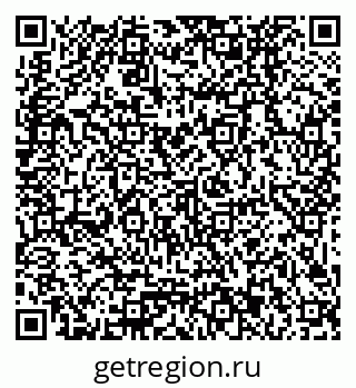 79379023947