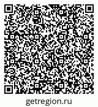 79379023948