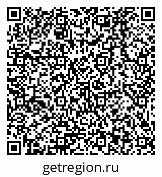 79379023949