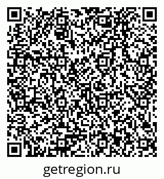 79379023951