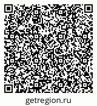 79379023952
