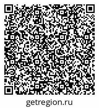 79379023957
