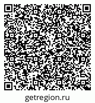 79379023958