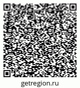 79379023959