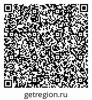 79379023960