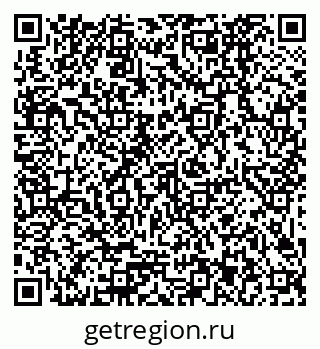 79379023961