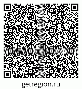 79379023962