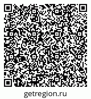 79379023965