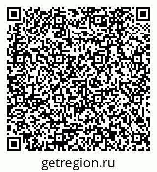 79379023967