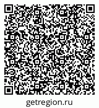 79379023968