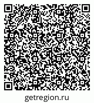 79379023971