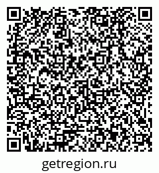 79379023972