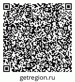 79379023974