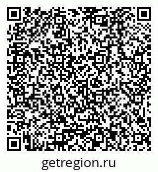 79379023975