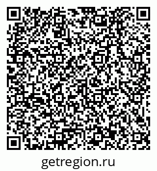 79379023976