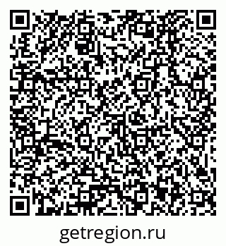 79379023978