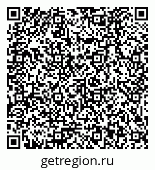 79379023979