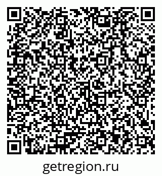 79379023980