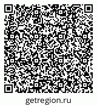 79379023981