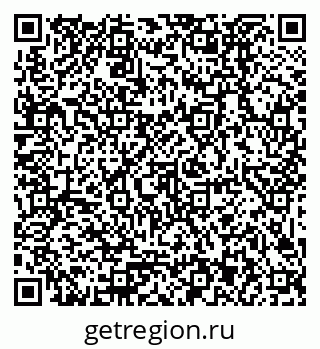 79379023982