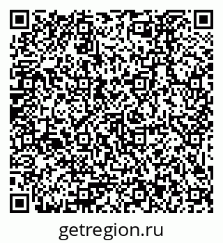 79379023983