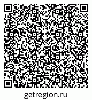 79379023985