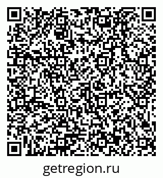 79379023986