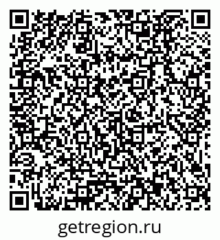 79379023987