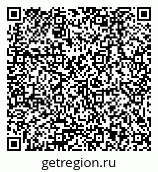 79379023988