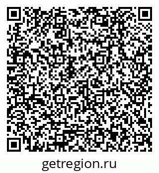 79379023990
