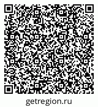 79379023993