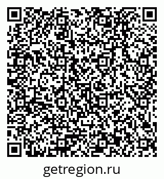 79379023996
