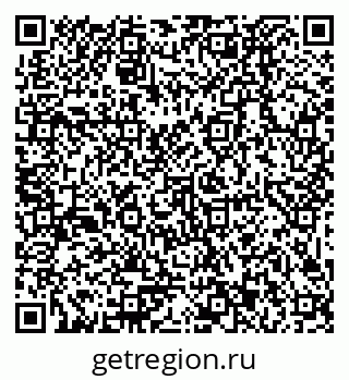 79379023997