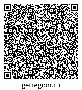 79379023998