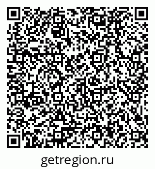 79379024002