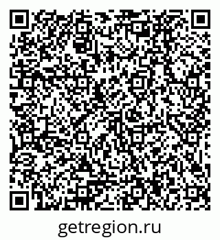 79379024003