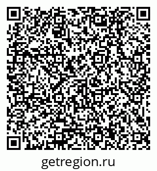 79379024004